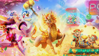 od体育在线2024最新版