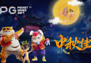 od体育在线正式版