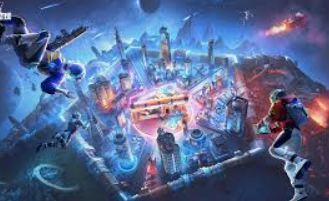 od体育在线最新版