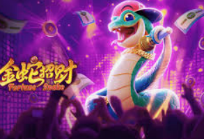 od体育在线桌面版客户端