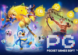 od体育在线2024最新版