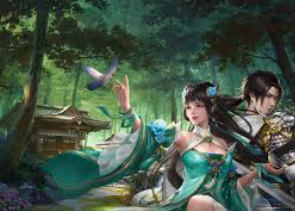 od体育在线2024最新版