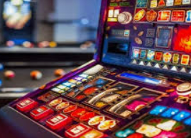 od体育在线手机版