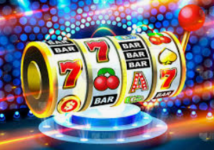 od体育在线桌面版客户端