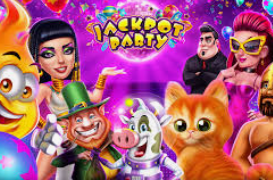 od体育在线免费版