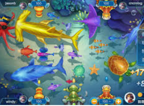 od体育在线客户端