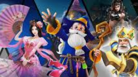 od体育在线最新版