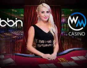 od体育在线最新版