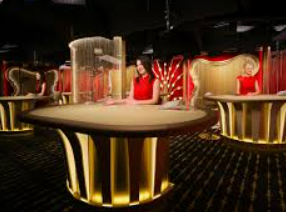 od体育在线电脑免费版