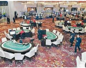 od体育在线正式版