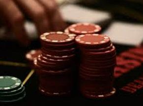 od体育在线电脑免费版