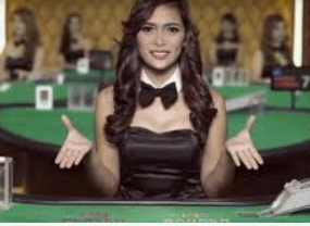 od体育在线客户端