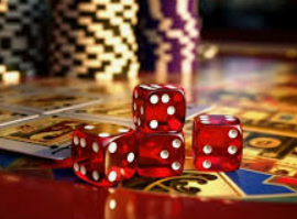 od体育在线客户端